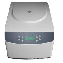 2008-1 Medical Laboratory Blood Centrifuge